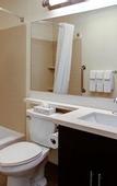 Туры в отель Candlewood Suites Manhattan by IHG