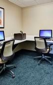 Туры в отель Candlewood Suites Manhattan by IHG