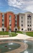 Туры в отель Candlewood Suites Manhattan by IHG