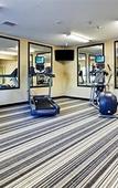 Туры в отель Candlewood Suites Manhattan by IHG