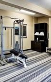 Туры в отель Candlewood Suites Manhattan by IHG
