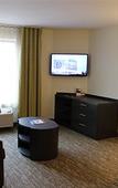 Туры в отель Candlewood Suites Manhattan by IHG
