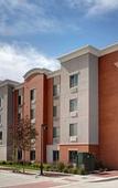 Туры в отель Candlewood Suites Manhattan by IHG