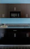 Туры в отель Hawthorn Extended Stay by Wyndham Chambersburg