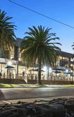 Туры в отель North Pier Hotel