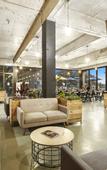 Туры в отель North Pier Hotel