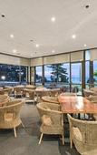 Туры в отель North Pier Hotel