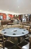 Туры в отель North Pier Hotel