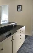 Туры в отель North Pier Hotel
