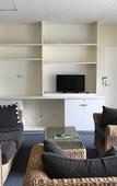 Туры в отель North Pier Hotel
