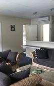 Туры в отель North Pier Hotel