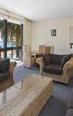 Туры в отель North Pier Hotel
