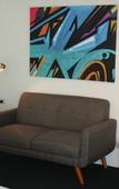 Туры в отель North Pier Hotel