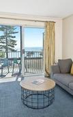 Туры в отель North Pier Hotel