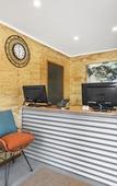 Туры в отель North Pier Hotel