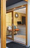 Туры в отель North Pier Hotel