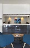 Туры в отель North Pier Hotel