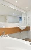 Туры в отель North Pier Hotel