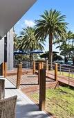 Туры в отель North Pier Hotel
