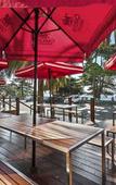 Туры в отель North Pier Hotel
