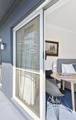 Туры в отель North Pier Hotel
