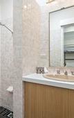 Туры в отель North Pier Hotel