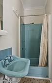 Туры в отель North Pier Hotel