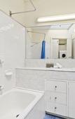 Туры в отель North Pier Hotel