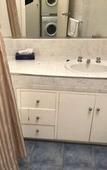 Туры в отель North Pier Hotel