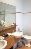 Туры в отель North Pier Hotel