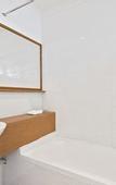Туры в отель North Pier Hotel