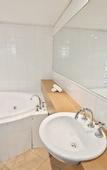 Туры в отель North Pier Hotel
