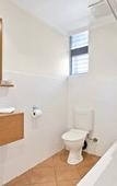 Туры в отель North Pier Hotel