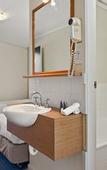 Туры в отель North Pier Hotel