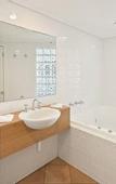 Туры в отель North Pier Hotel
