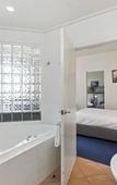 Туры в отель North Pier Hotel