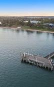 Туры в отель North Pier Hotel