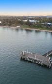 Туры в отель North Pier Hotel