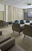 Туры в отель North Pier Hotel