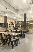 Туры в отель North Pier Hotel