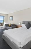 Туры в отель North Pier Hotel
