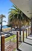 Туры в отель North Pier Hotel