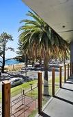 Туры в отель North Pier Hotel