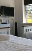 Туры в отель North Pier Hotel