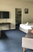 Туры в отель North Pier Hotel