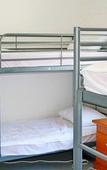 Туры в отель North Pier Hotel