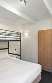 Туры в отель North Pier Hotel
