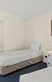 Туры в отель North Pier Hotel