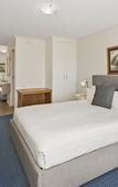 Туры в отель North Pier Hotel