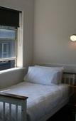 Туры в отель North Pier Hotel
